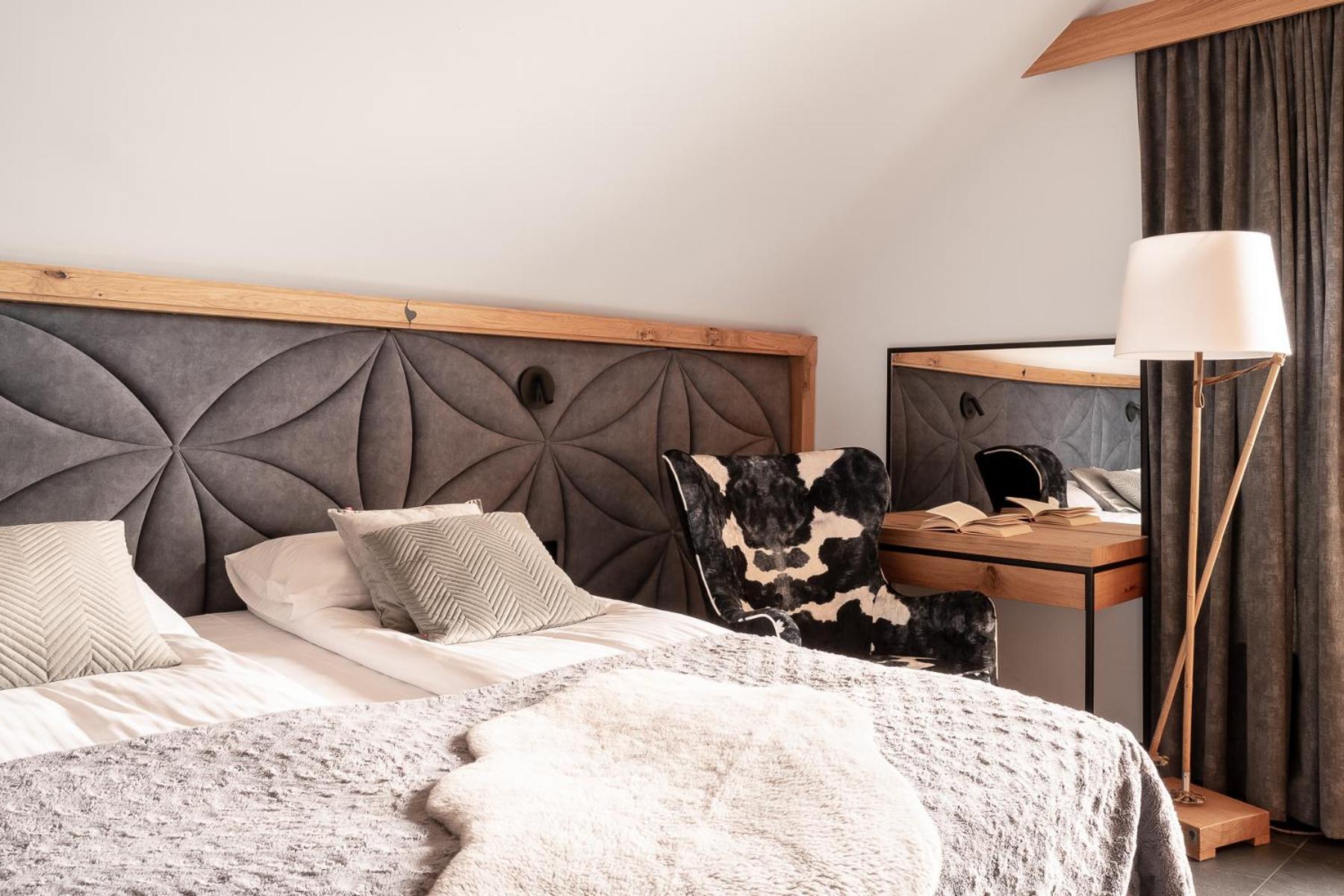 Czorsztyn Prestige Apartment ภายนอก รูปภาพ